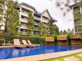 Coco's Tagaytay